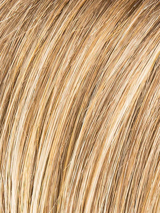 Tempo 100 Deluxe Large | Hair Power | Synthetic Wig - Image 15