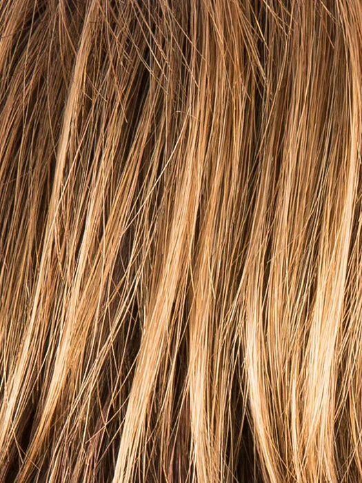 Tool | Perucci | Synthetic Wig - Image 16