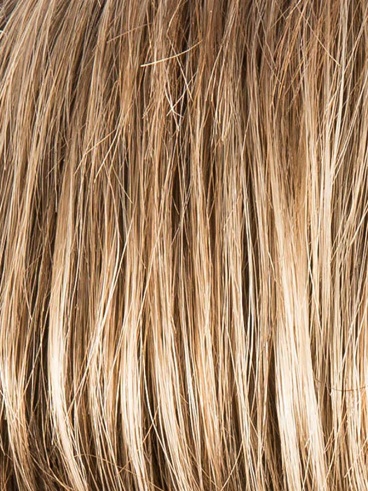 Tool | Perucci | Synthetic Wig - Image 19