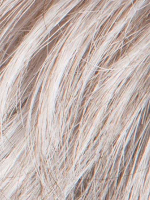 Top Mono | Top Power | Synthetic Topper - Image 11