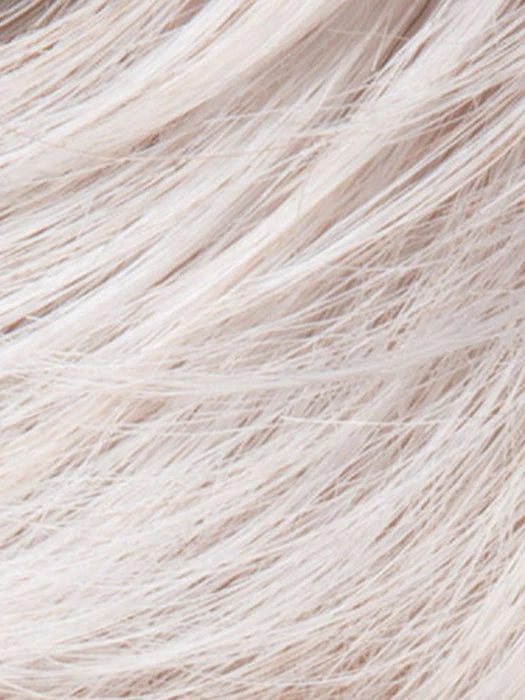 Top Mono | Top Power | Synthetic Topper - Image 12