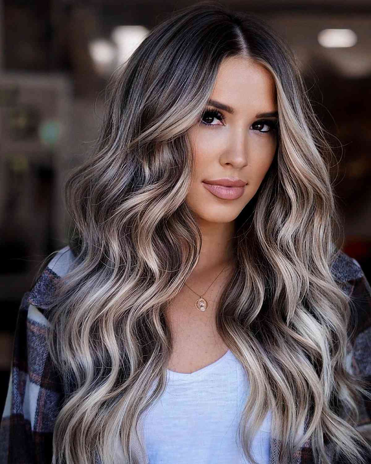 Trudy Human Hair Wig