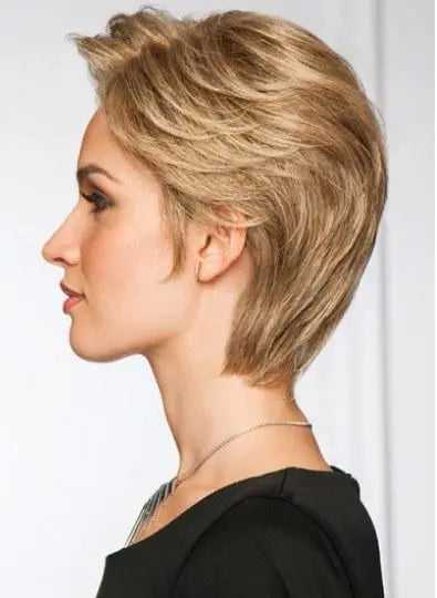 Upscale - Image 2