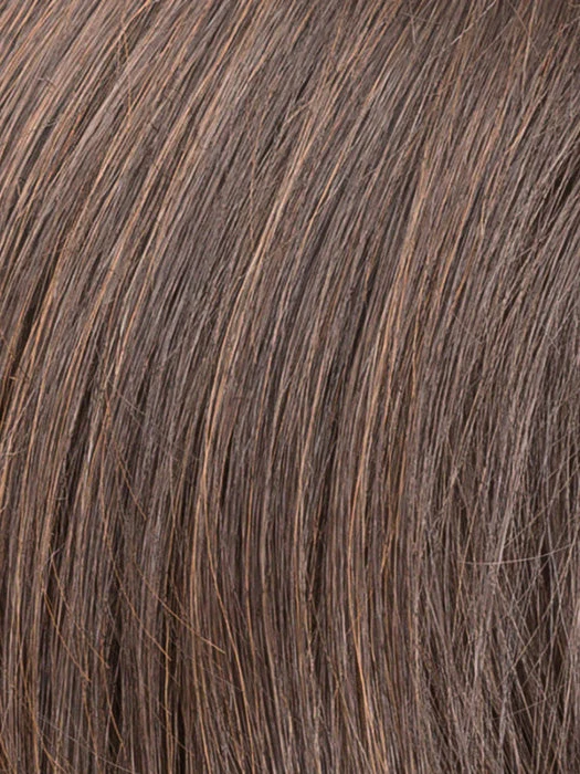 Voice | Hi Power | Heat Friendly Synthetic Wig - Image 21