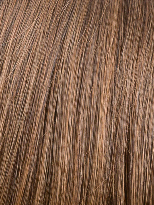 Voice | Hi Power | Heat Friendly Synthetic Wig - Image 22