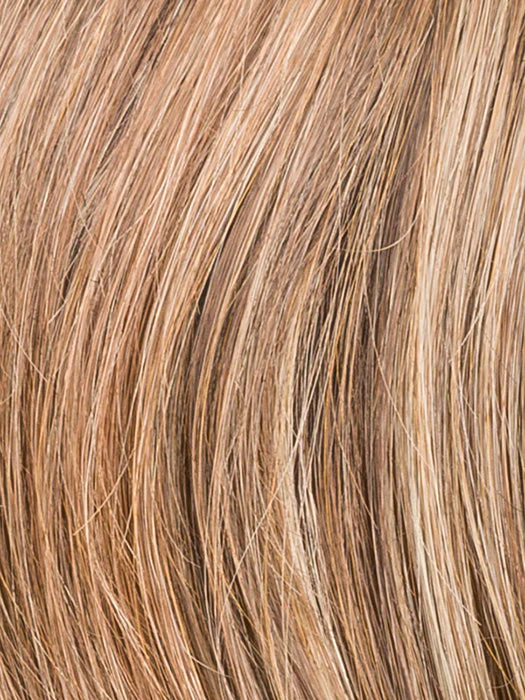 Voice | Hi Power | Heat Friendly Synthetic Wig - Image 24
