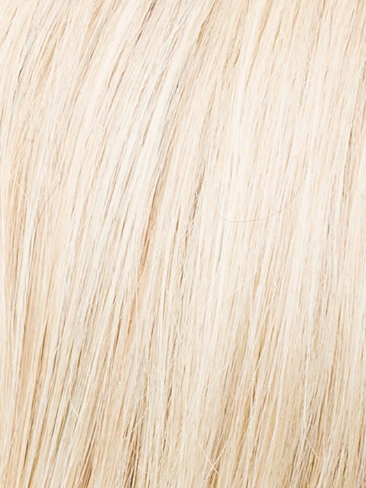 Voice | Hi Power | Heat Friendly Synthetic Wig - Image 25