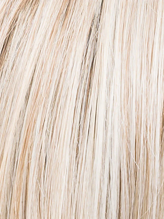 Voice | Hi Power | Heat Friendly Synthetic Wig - Image 27
