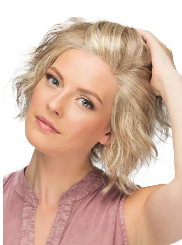 Wynter Estetica Wigs - Image 2