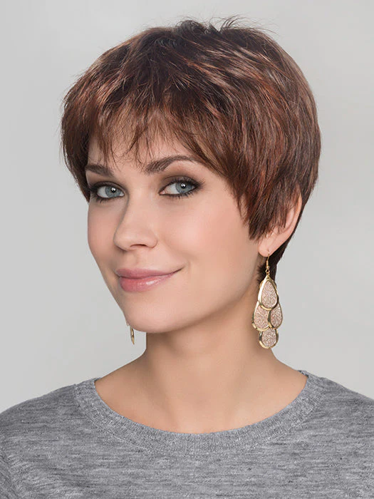 Zizi | Hair Power | Synthetic Wig